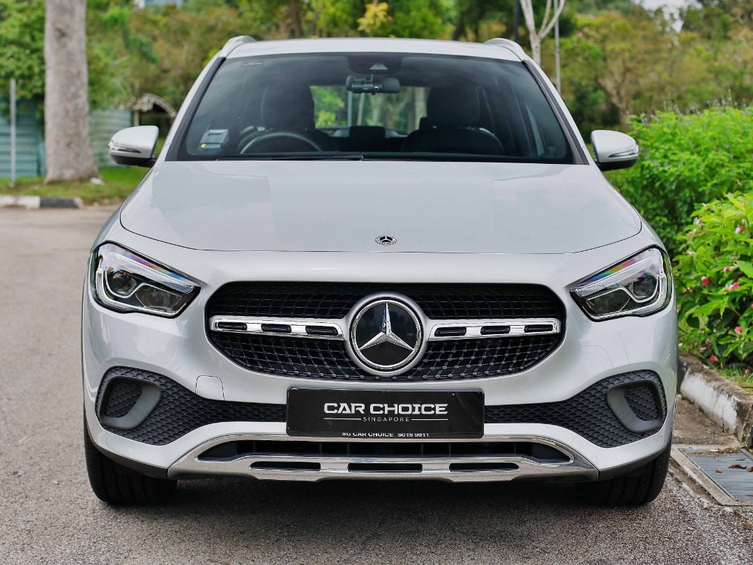 (Category: ) located in . Submitted by onestopcardeal (Listing ID 1330556214, Image 1). Description: .