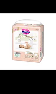 (Category: ) located in . Submitted by babycmummy (Listing ID 1346875149, Image 1). Description: .