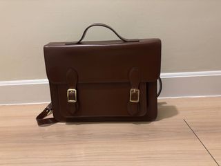 （分類：）位於 。 由 RoxieX 提交（商品編號 1346978117，圖片 1）。簡介： 。