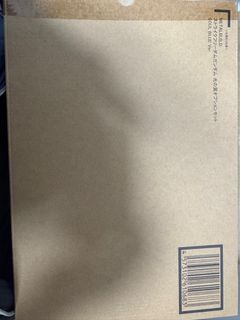 （分類：）位於 。 由 peterto1987 提交（商品編號 1346956636，圖片 1）。簡介： 。