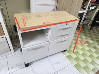 (Category: ) located in . Submitted by schult (Listing ID 1347039846, Image 1). Description: .