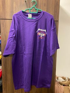 (Category: ) located in . Submitted by shazammmmm (Listing ID 1347009193, Image 1). Description: .