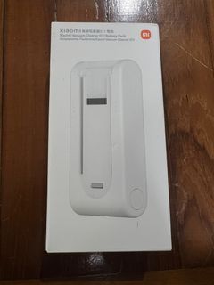 （分類：）位於 。 由 iamzebbie 提交（商品編號 1346961152，圖片 1）。簡介： 。