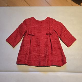 （分類：）位於 。 由 web2studio 提交（商品編號 1346892158，圖片 1）。簡介： 。