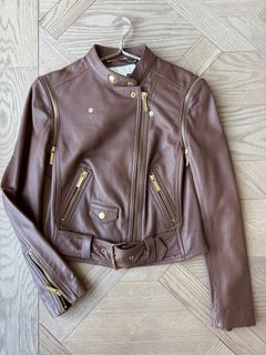 （分類：）位於 。 由 cherry_shopper 提交（商品編號 1347019096，圖片 1）。簡介： 。
