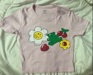 (Category: ) located in . Submitted by ynaah57 (Listing ID 1347032716, Image 1). Description: .