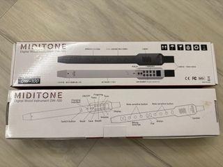 （分類：）位於 。 由 echcc 提交（商品編號 1347033656，圖片 1）。簡介： 。
