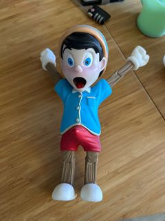 （分類：）位於 。 由 2second2hand2 提交（商品編號 1346916037，圖片 1）。簡介： 。