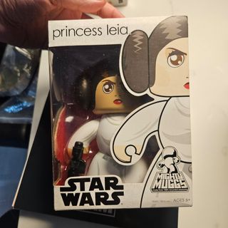 (Category: ) located in . Submitted by bearysg (Listing ID 1346926106, Image 1). Description: .