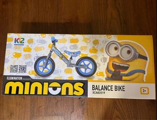 （分類：）位於 。 由 dadsongcom 提交（商品編號 1346903317，圖片 1）。簡介： 。