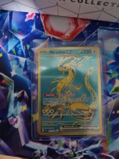 (Category: ) located in . Submitted by soupieeeee (Listing ID 1347051502, Image 1). Description: .