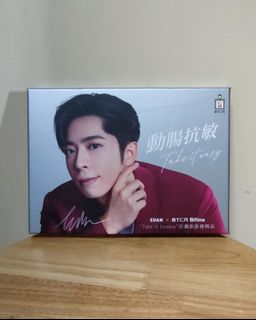 （分類：）位於 。 由 wellbefine 提交（商品編號 1346880872，圖片 1）。簡介： 。