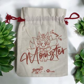 （分類：）位於 。 由 sunshinemama 提交（商品編號 1346978691，圖片 1）。簡介： 。
