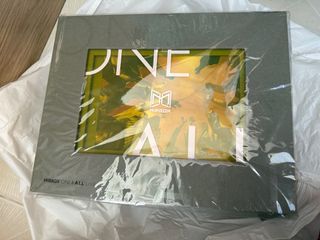 （分類：）位於 。 由 csh6dya 提交（商品編號 1346926157，圖片 1）。簡介： 。