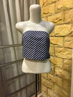 (Category: ) located in . Submitted by thriftfrome (Listing ID 1346936775, Image 1). Description: .