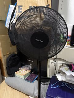 (Category: ) located in . Submitted by eric.chicombing-11021 (Listing ID 1346921169, Image 1). Description: .