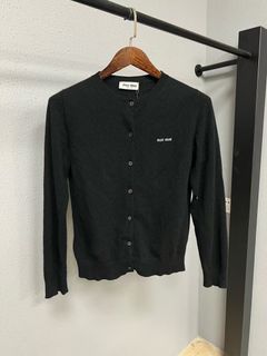 由 william86050 (刊登 ID 1347015098，圖片 1) 提交，位於 的 (類別：)，說明：。