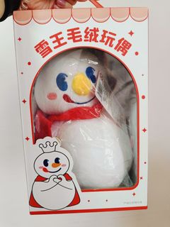 (Category: ) located in . Submitted by luyi_crf (Listing ID 1346929952, Image 1). Description: .