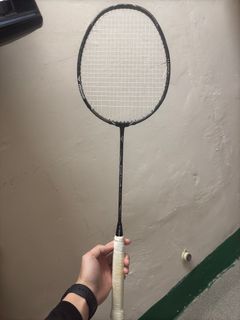 （分類：）位於 。 由 chancheung03241 提交（商品編號 1347080412，圖片 1）。簡介： 。