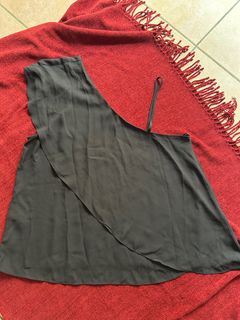 (Category: ) located in . Submitted by kaychoo (Listing ID 1346941858, Image 1). Description: .