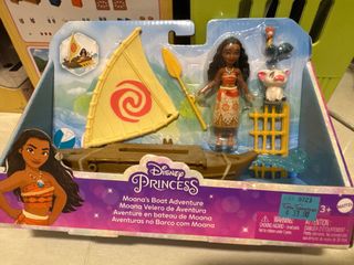 (Category: ) located in . Submitted by raygrace (Listing ID 1346898029, Image 1). Description: .