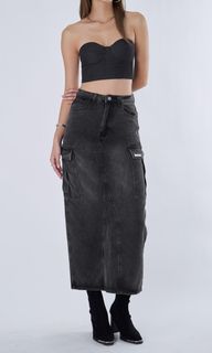 (Category: ) located in . Submitted by clothessnstuff (Listing ID 1347078723, Image 1). Description: .