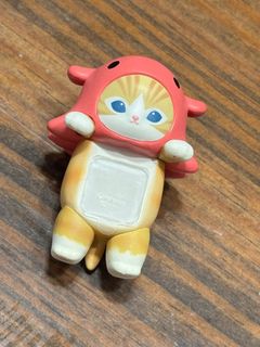 (Category: ) located in . Submitted by ado.raaaaa (Listing ID 1346937718, Image 1). Description: .