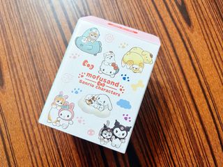 （分類：）位於 。 由 canfy_joke 提交（商品編號 1346984267，圖片 1）。簡介： 。