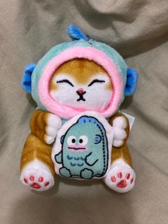 （分類：）位於 。 由 bubububanana 提交（商品編號 1346985830，圖片 1）。簡介： 。