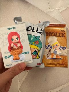 (Category: ) located in . Submitted by cinnamonbo (Listing ID 1346974358, Image 1). Description: .