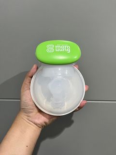 (Kategori: ) berada di . Dikirim oleh declutterbymuti (ID iklan 1346953918, Gambar 1). Deskripsi: .