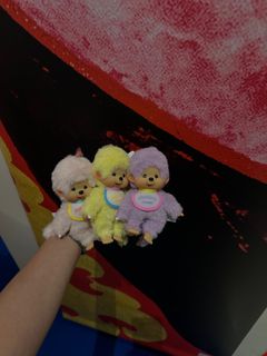 (Category: ) located in . Submitted by qwyyy (Listing ID 1346994421, Image 1). Description: .