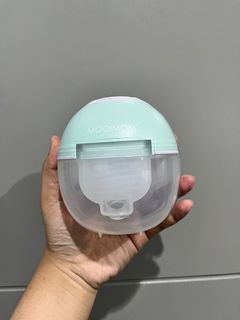 (Kategori: ) berada di . Dikirim oleh declutterbymuti (ID iklan 1346953521, Gambar 1). Deskripsi: .