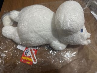 （分類：）位於 。 由 ksvbelf 提交（商品編號 1347037167，圖片 1）。簡介： 。