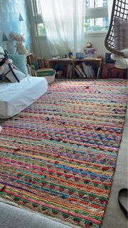 (Category: ) located in . Submitted by speedygonzo (Listing ID 1347039601, Image 1). Description: .