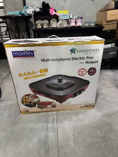 (Category: ) located in . Submitted by keeeeellllly (Listing ID 1346869827, Image 1). Description: .
