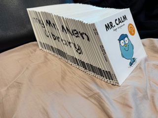 （分類：）位於 。 由 sell_con 提交（商品編號 1347043900，圖片 1）。簡介： 。