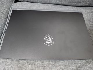 （分類：）位於 。 由 mr_tang 提交（商品編號 1347054453，圖片 1）。簡介： 。