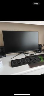 (Category: ) located in . Submitted by eo77 (Listing ID 1346886043, Image 1). Description: .