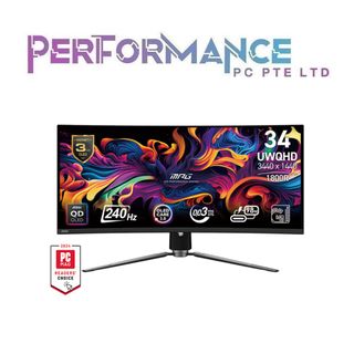 (Category: ) located in . Submitted by performance.pc.pte.ltd (Listing ID 1346919129, Image 1). Description: .
