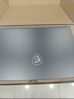 (Category: ) located in . Submitted by K_Tech2U (Listing ID 1346972205, Image 1). Description: .