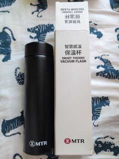 （分類：）位於 。 由 luftqi 提交（商品編號 1346920655，圖片 1）。簡介： 。