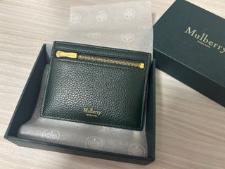 （分類：）位於 。 由 imchak 提交（商品編號 1347034748，圖片 1）。簡介： 。