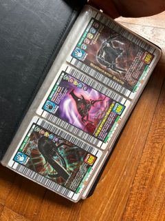 (Category: ) located in . Submitted by xavierlimjunxian (Listing ID 1346915111, Image 1). Description: .