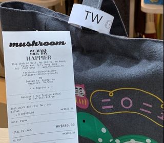 （分類：）位於 。 由 kikishop1 提交（商品編號 1346971361，圖片 1）。簡介： 。