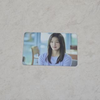 (Kategori: ) berada di . Dikirim oleh declutterbyan (ID iklan 1347018413, Gambar 1). Deskripsi: .