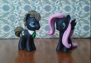 (Category: ) located in . Submitted by festusflare (Listing ID 1346906744, Image 1). Description: .