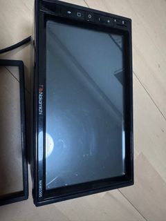 （分類：）位於 。 由 henrytsui2009 提交（商品編號 1347031901，圖片 1）。簡介： 。