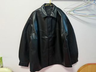 （分類：）位於 。 由 jc2002cc 提交（商品編號 1346892148，圖片 1）。簡介： 。