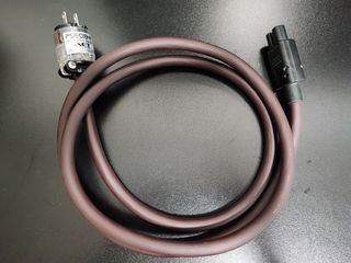 （分類：）位於 。 由 peterchuu 提交（商品編號 1346876177，圖片 1）。簡介： 。